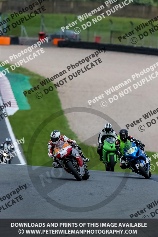 PJ Motorsport 2019;donington no limits trackday;donington park photographs;donington trackday photographs;no limits trackdays;peter wileman photography;trackday digital images;trackday photos